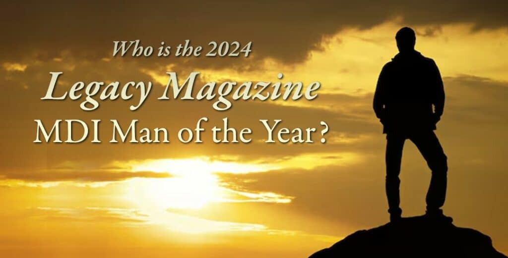 MenOfMDI's tweet photo. LEGACY BUILDING 
Don't wait to acknowledge that MDI man you know who lives the organization's core values and helps put MDI on the map, out in the public eye.  Submissions to JimEllis1103@Yahoo.com.  More in this post.  #menswork #mensgroups #manoftheyear
https://t.co/iv8PhHBYUS https://t.co/lKNiFlTIfD