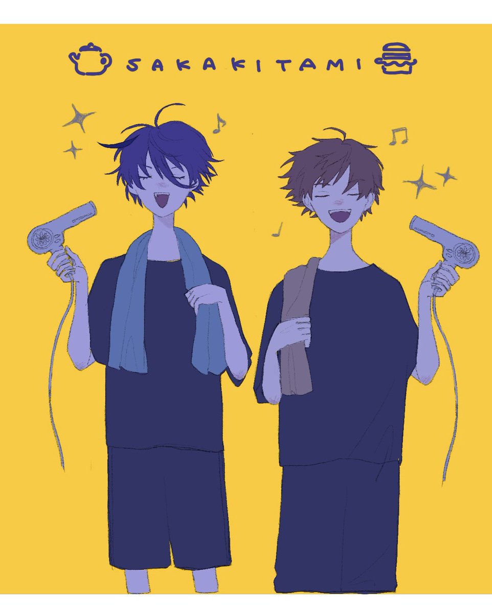 Lycoris_lily23's tweet image. 