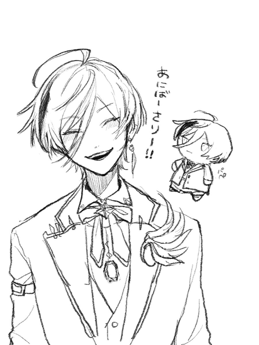 Lycoris_lily23's tweet image. 