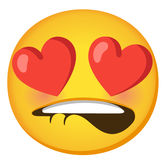 Pero papito tan 😍🫦 vas a ser 

JIN FOR DICON KOREA
JIN X DICON KOREA 
#Royal_oriJIN #JICON