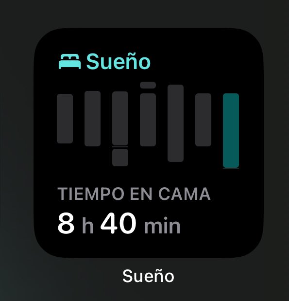olperra's tweet photo. Hace rato que esto no pasaba, que bendición https://t.co/1q8JBJmCC4