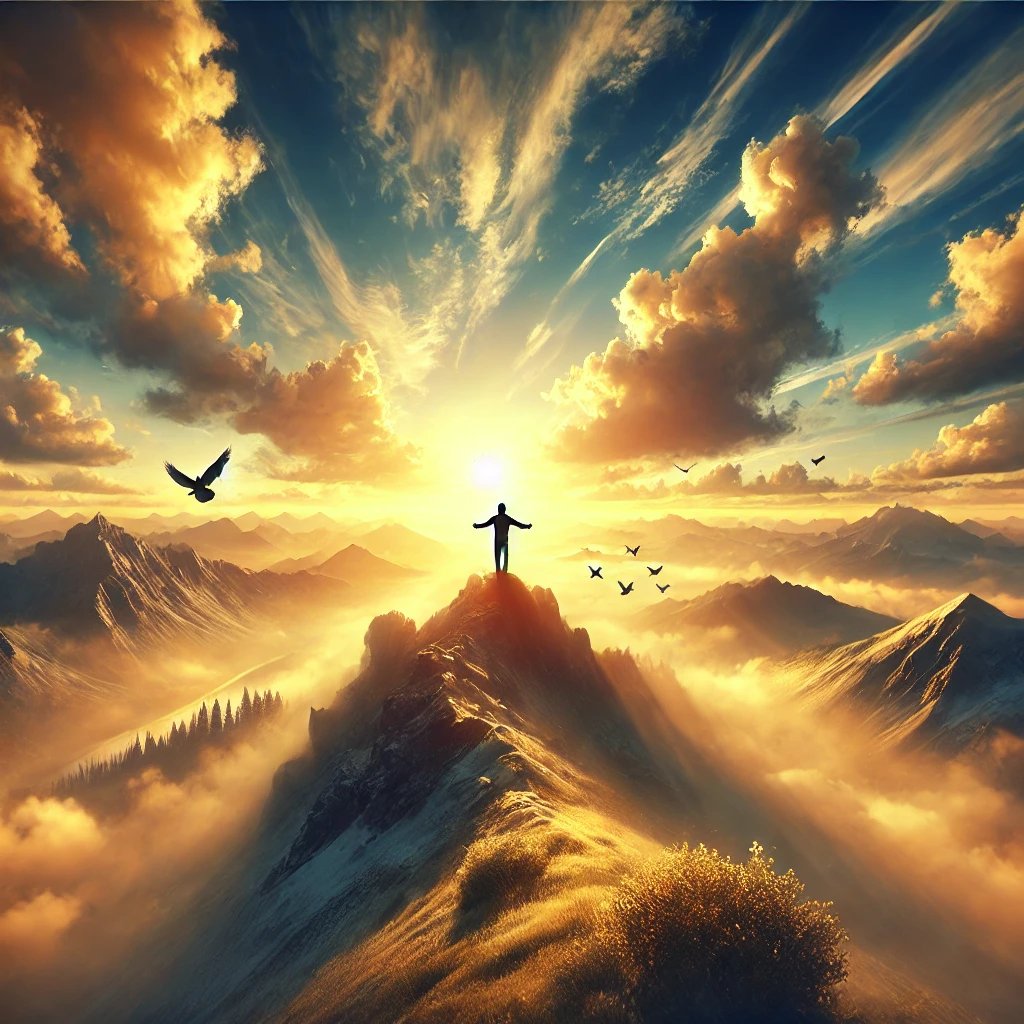 Zetix001's tweet photo. @elonmusk Freedom is the key to happiness. With $LINGO, I’m unlocking my dreams. #Dreamscometrue $Lingo https://t.co/X1GzRHvSVT