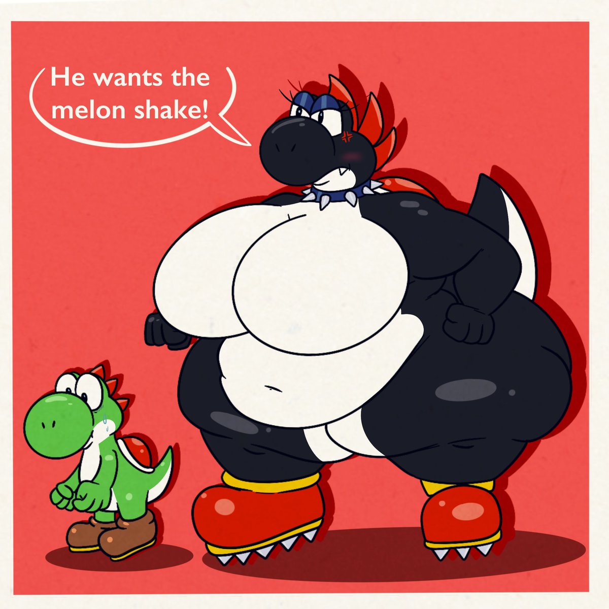 YaBoiPeteπ±π (@itsyairishboi) on Twitter photo Donβt ask how he managed to pull off getting a date with her
Gloria belongs to <a href="/rchammer5/">RCHammer5πππ</a> Donβt ask how he managed to pull off getting a date with her
Gloria belongs to <a href="/rchammer5/">RCHammer5πππ</a>