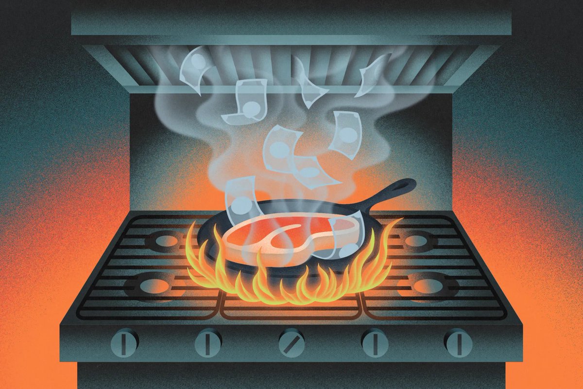 Berkeley Climate Equity Fund tweet media