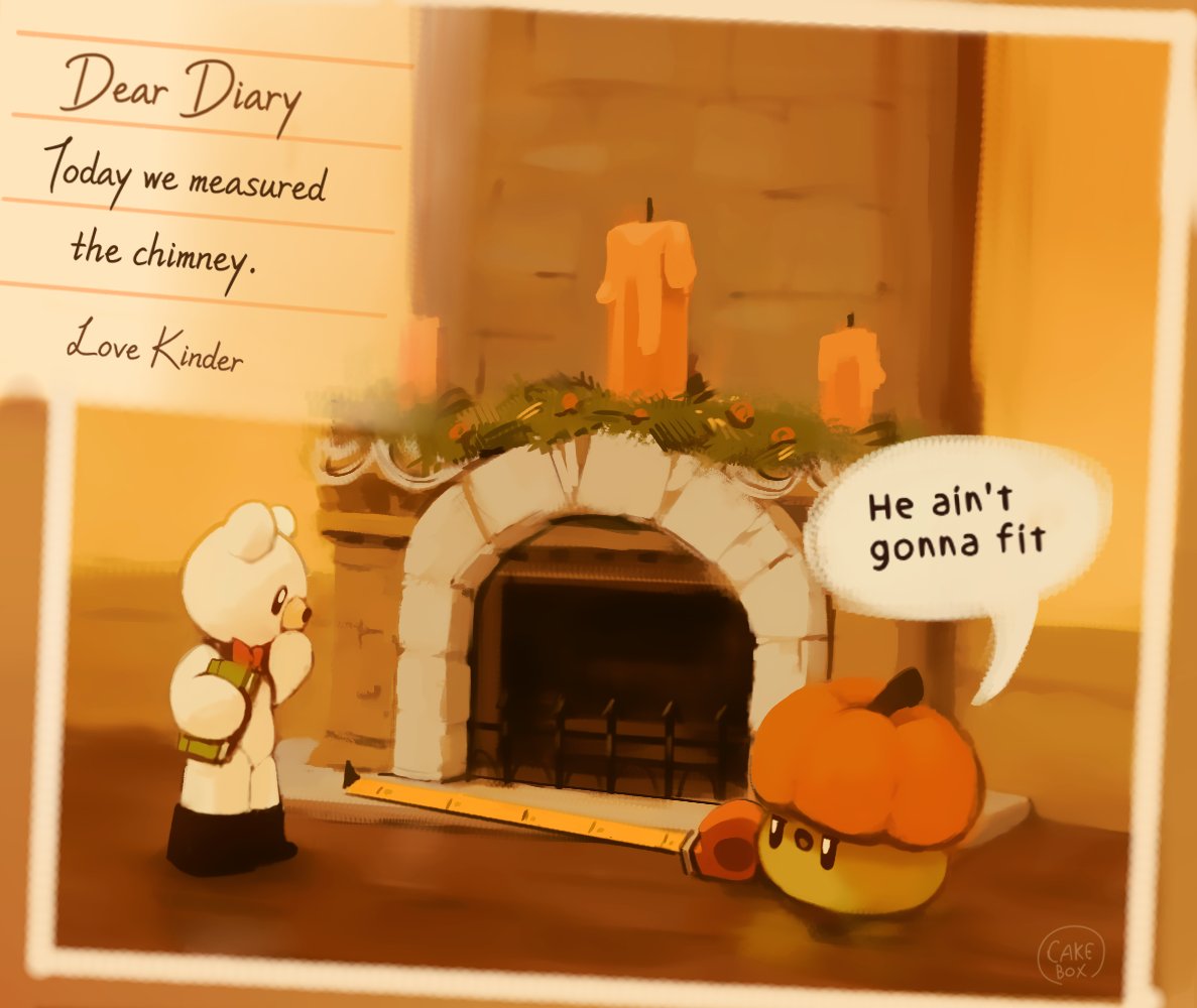 CakeBoxBA tweet picture