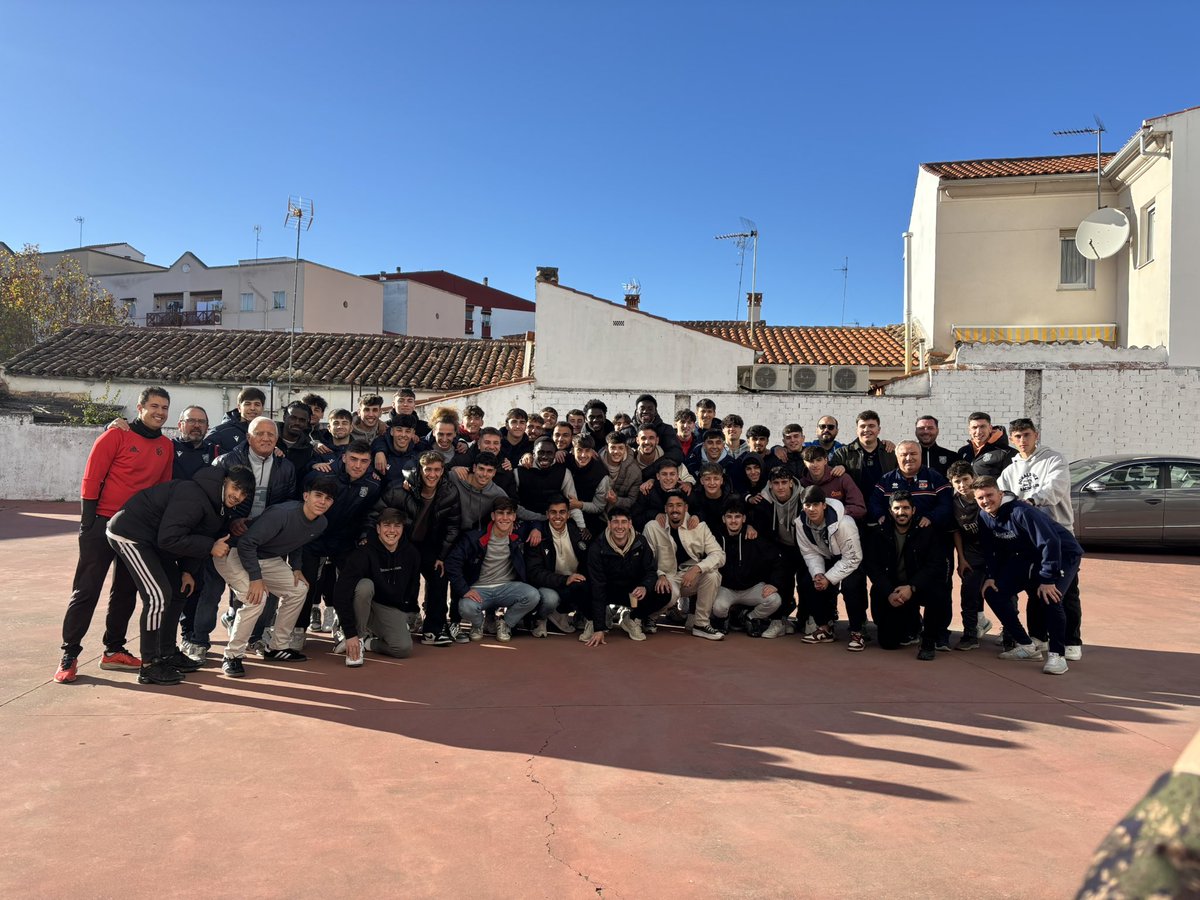 CD Diocesano tweet media