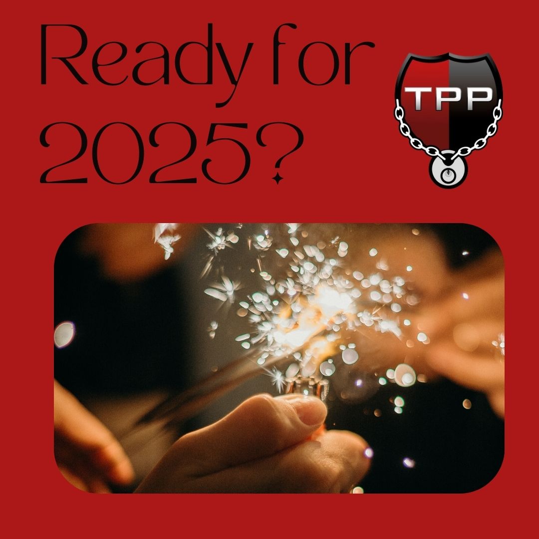 TPPprotect's tweet photo. "💡 2025 Self-storage success tip: Offer protection plans that add real value to your business. With TPP Secure™, you get fast claims, easy setup, and tenants get peace of mind.

Learn how: https://t.co/JCo3gGMLv7 
#BusinessTips #TenantPropertyProtection #SecureStorage" https://t.co/VmeASyqzgd