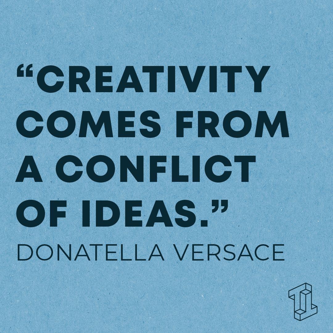 By embracing collaboration and differing perspectives, we're able to challenge norms and deliver packaging that’s bold, fresh, and uniquely tailored to each project.
