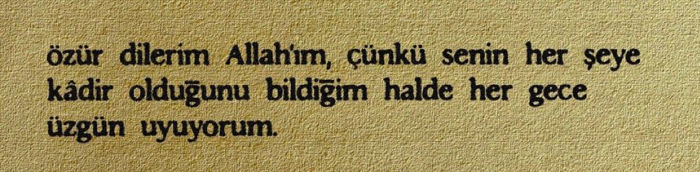 İbrahim (@benibrahimmm) on Twitter photo 