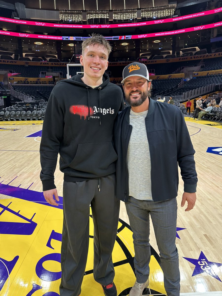 Hollywood Stars ⭐️ ⭐️