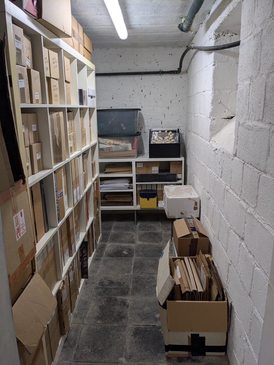 Cheap Satanism tweet media