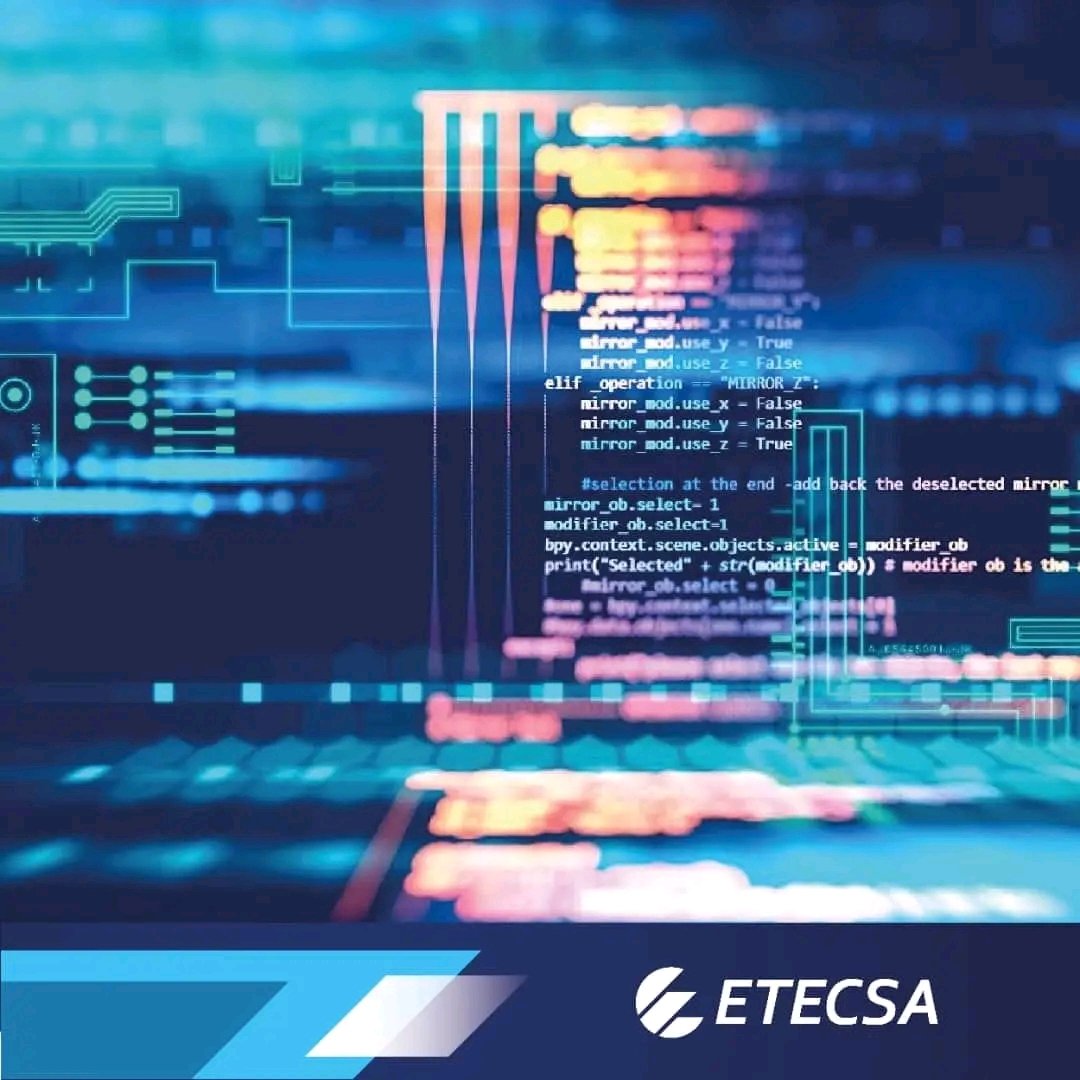 CubaSamurai's tweet photo. Celebramos el #DíaMundialDeLaInformática, en honor a Grace Hooper, madre de la programación informática 🖥️💻.

🥳 Felicitaciones para los informáticos👩🏽‍💻🧑‍💻del sector de las Comunicaciones, en especial, a los nuestros 👏👏, gracias por impulsar la informatización de la sociedad 🇨🇺. https://t.co/RDSpppKoLR