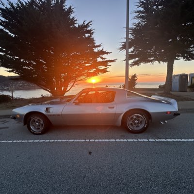 Poolmanh20's tweet photo. #NewProfilePic https://t.co/3YFvYA7shM
