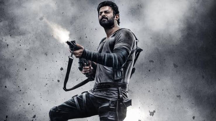 parufied's tweet photo. Pushpa 2 success is a live proof that Allu Arjun is a better star than that fraud dinosaur Prabhas.

#pushpa2
#Pushpa2TheRule
#Prabhas https://t.co/oTkzpa6PRU