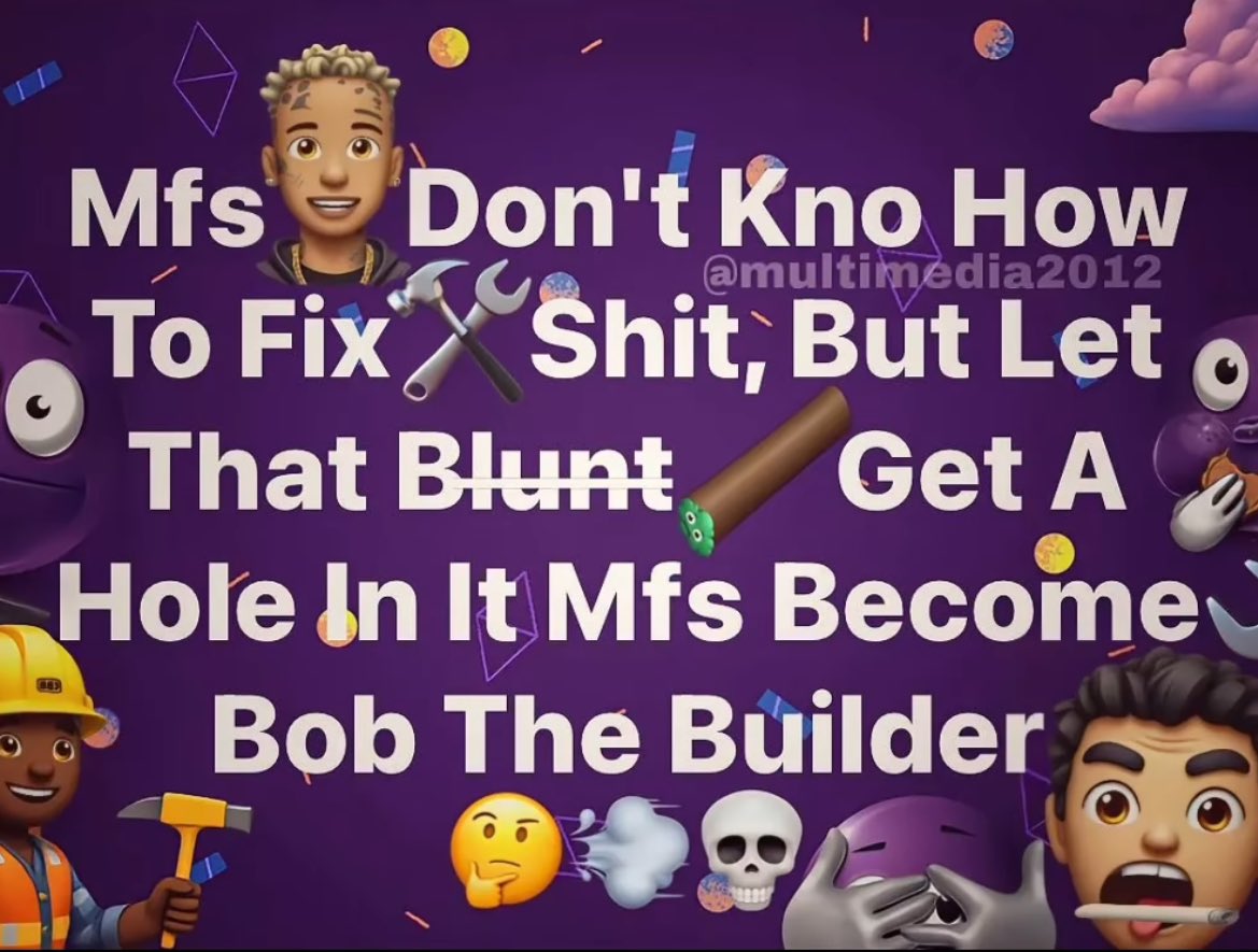 $B tweet media