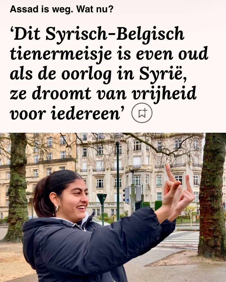 Pieter Stockmans tweet media