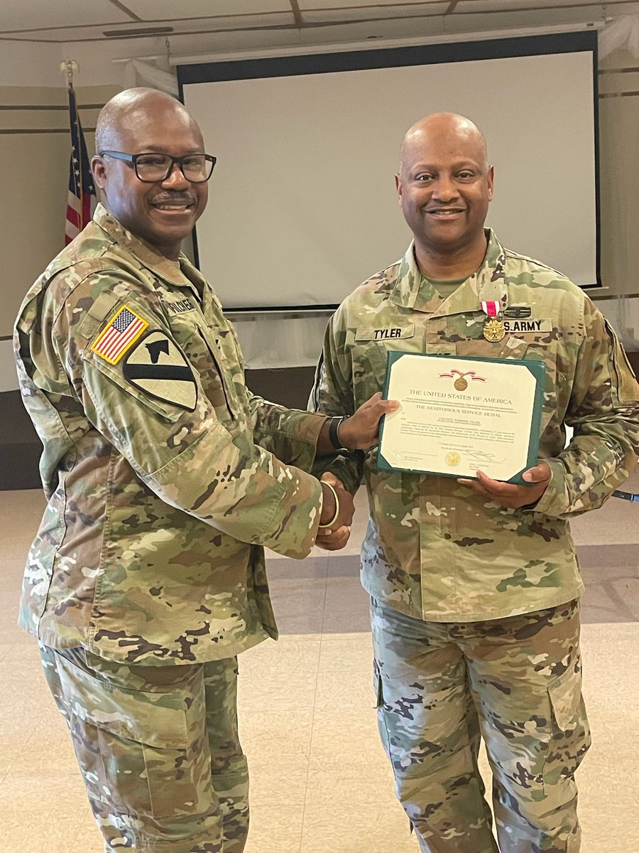 Champaign PD tweet media