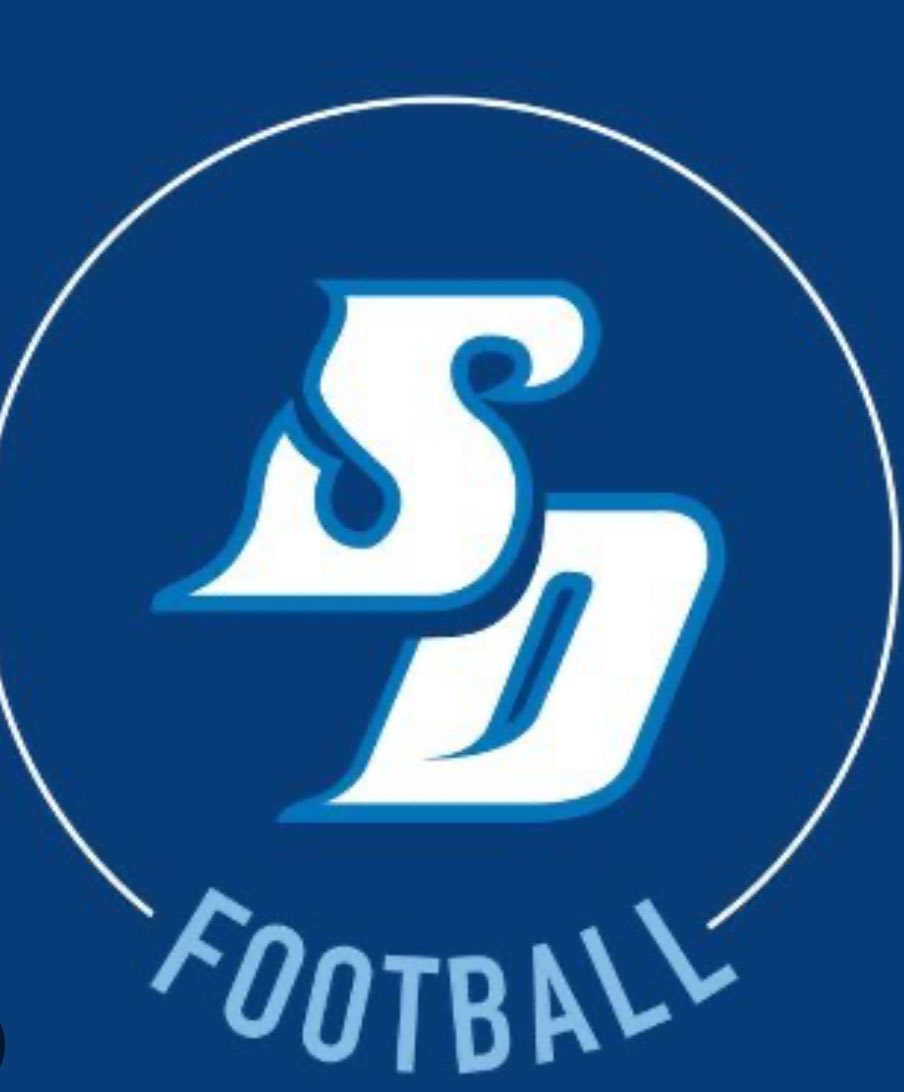 Blake A. Chase (@blakech89798092) on Twitter photo Blessed to be offered an opportunity to play division 1 football and continue my education at the University of San Diego!
<a href="/CoachDrew18/">Drew Loudenback</a> <a href="/kennycoleman81/">Coach Coleman</a> <a href="/RaivioMatt/">Coach Rav</a> <a href="/OwlFootball_/">Foothill College Football</a> Blessed to be offered an opportunity to play division 1 football and continue my education at the University of San Diego!
<a href="/CoachDrew18/">Drew Loudenback</a> <a href="/kennycoleman81/">Coach Coleman</a> <a href="/RaivioMatt/">Coach Rav</a> <a href="/OwlFootball_/">Foothill College Football</a>
