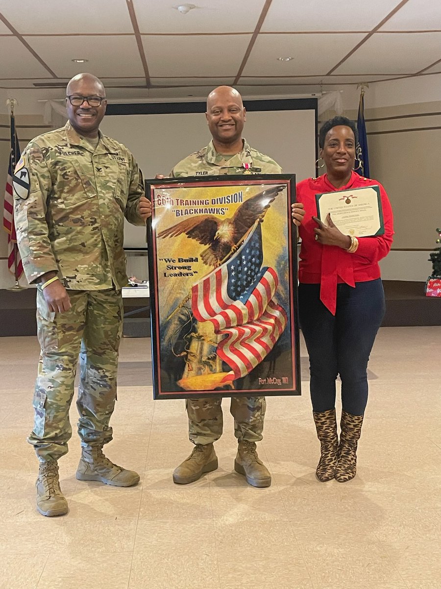 Champaign PD tweet media