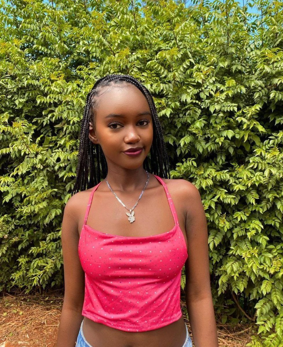 Kigalipost_ tweet picture