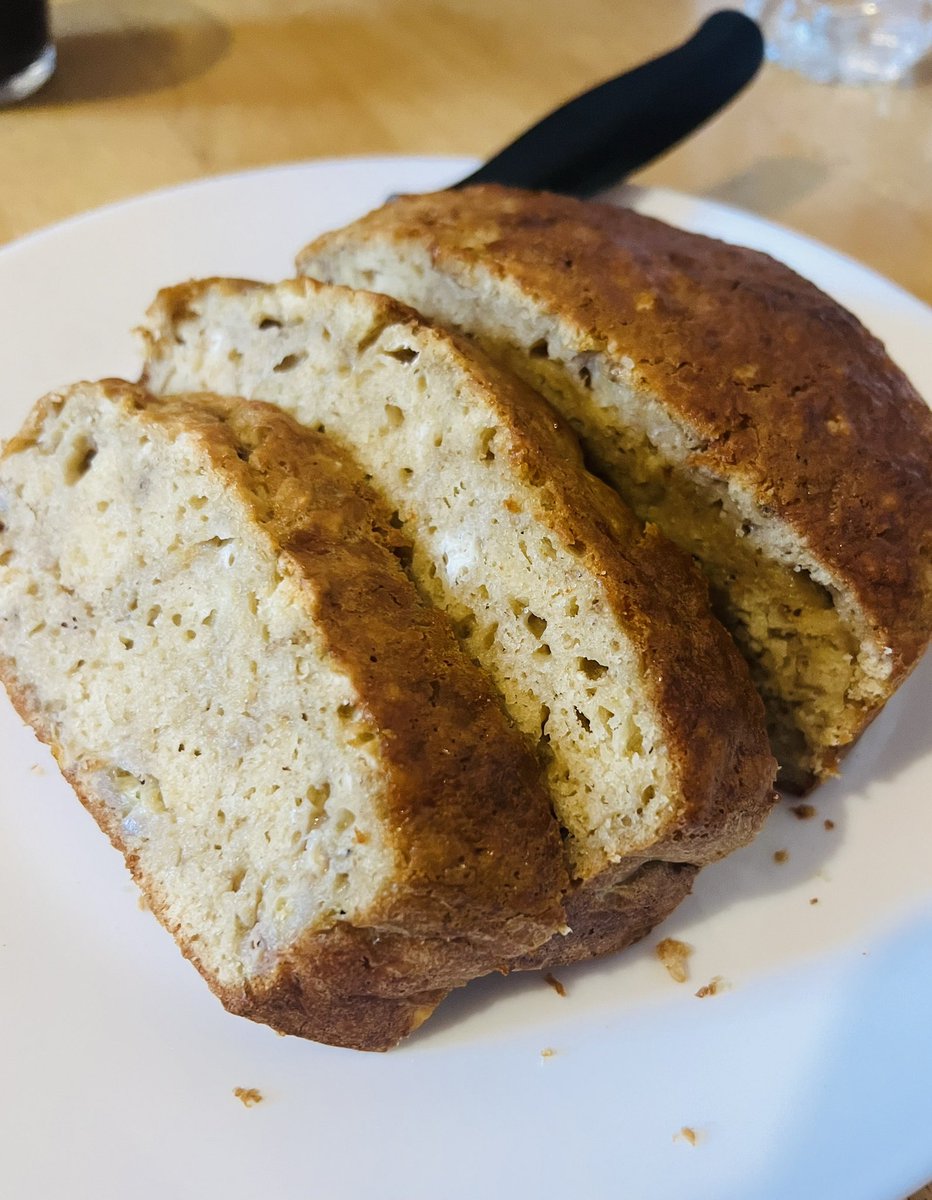 Alice Lu tweet media