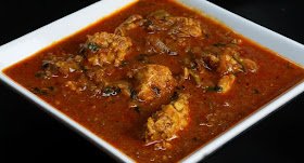 NewsAlgebraIND's tweet photo. SHOCKING NEWS 🚨 Restaurant staffs Sultan & Asif served Chicken to a Jyotish's Family in Meerut.

Family had ordered Veg Food. The dishes were reportedly placed on the table when loud music was playing. 

When the family tasted the dish, they realised it was non-vegetarian.

Despite apologies from the waiter and the manager who were Muslims by faith, Family have filed complaint.

Investigation On 🔥