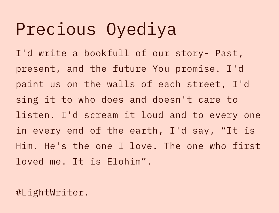 _lightwriter's tweet photo. Writing makes it easier. 🤗 https://t.co/T9Qv33DLys