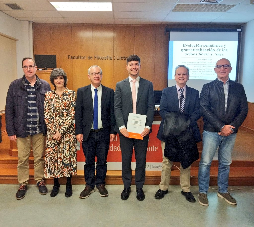 Julio Torres Soler tweet media