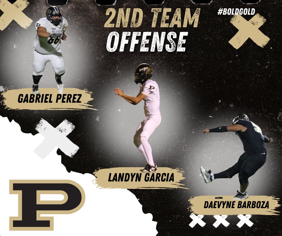 Post Football tweet media