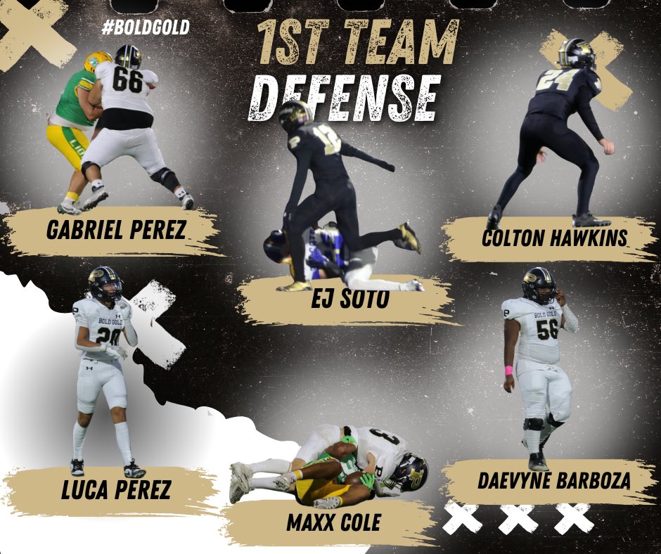 Post Football tweet media