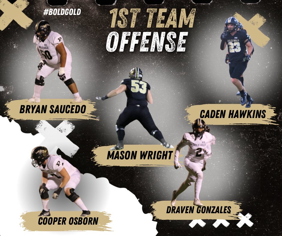 Post Football tweet media