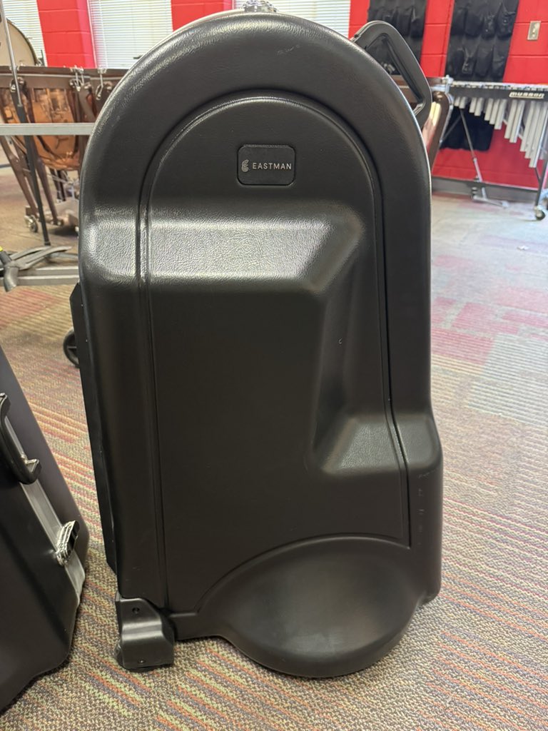 Stewarts Creek Middle Band tweet media