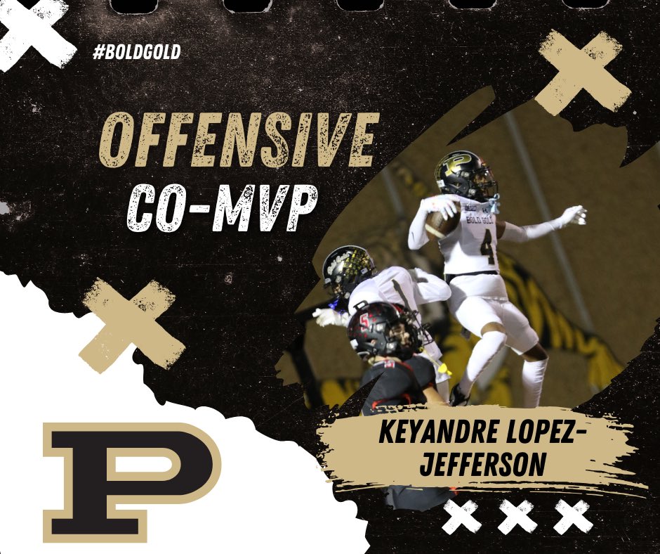 Post Football tweet media