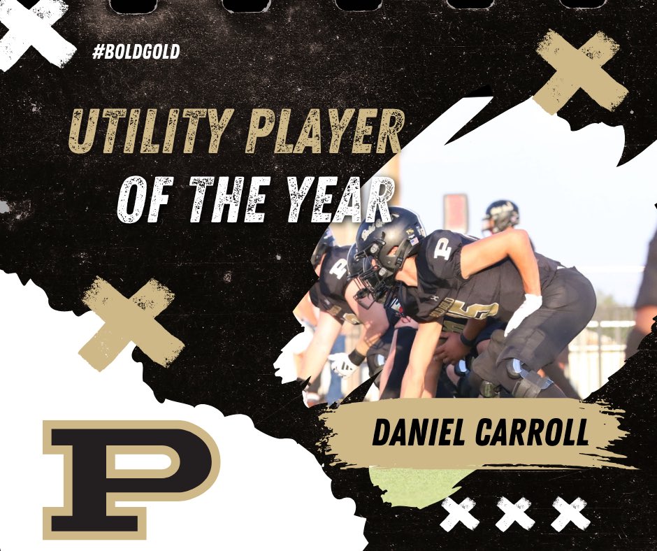 Post Football tweet media