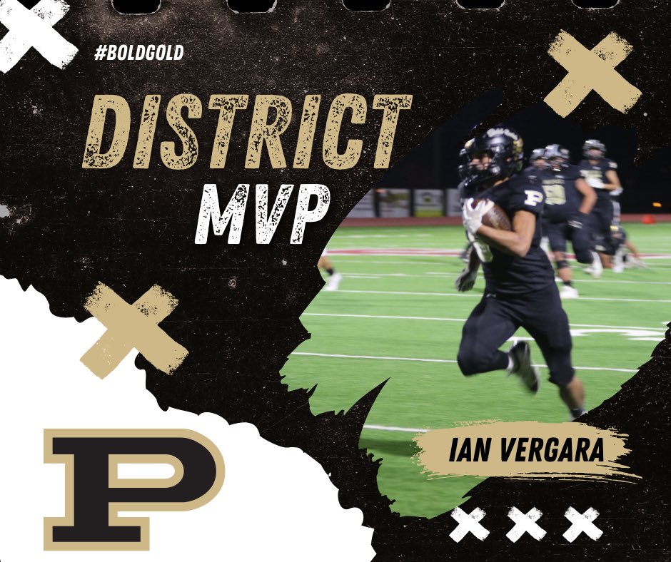 Post Football tweet media