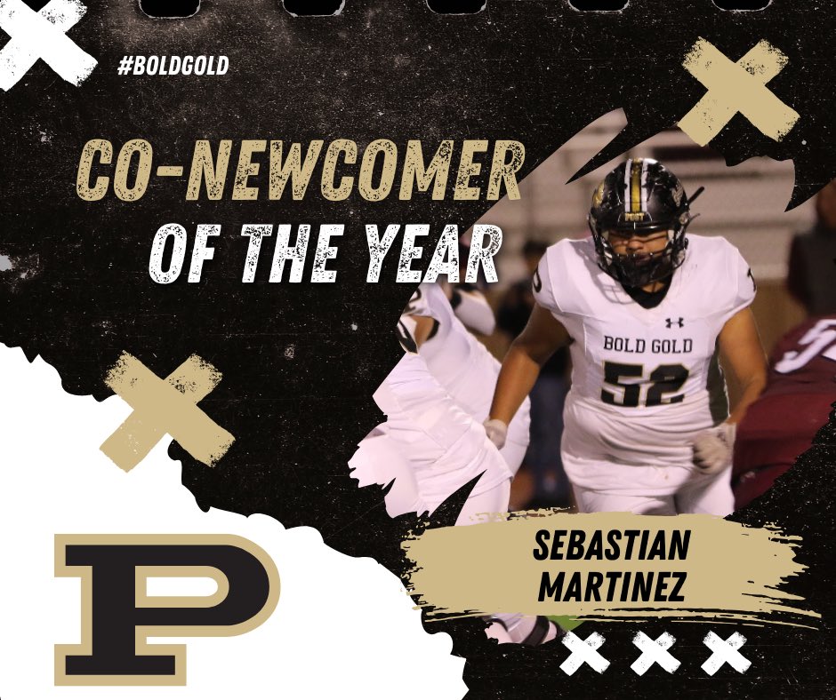 Post Football tweet media