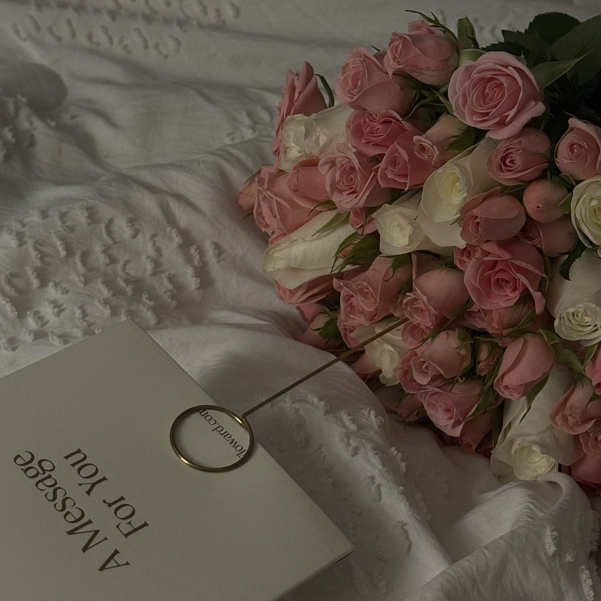 vulilh's tweet photo. December flowers ♡ https://t.co/cZ4pxYhOBM