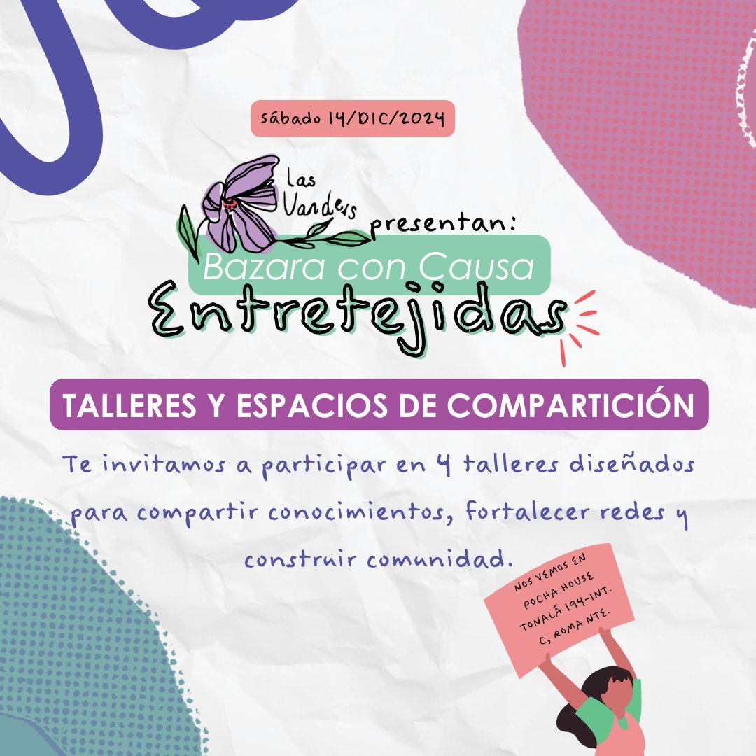 LasVanders tweet media