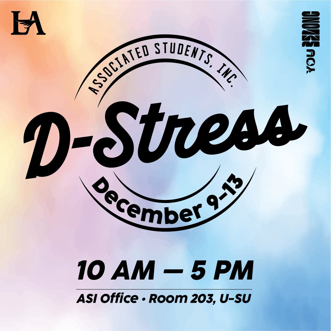 ASI Cal State LA tweet media