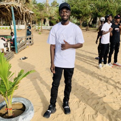yusuconta's tweet photo. #NewProfilePic https://t.co/cg7zuEGxoB