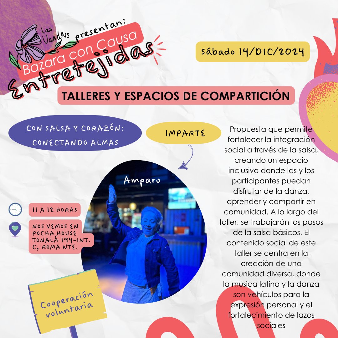 LasVanders tweet media