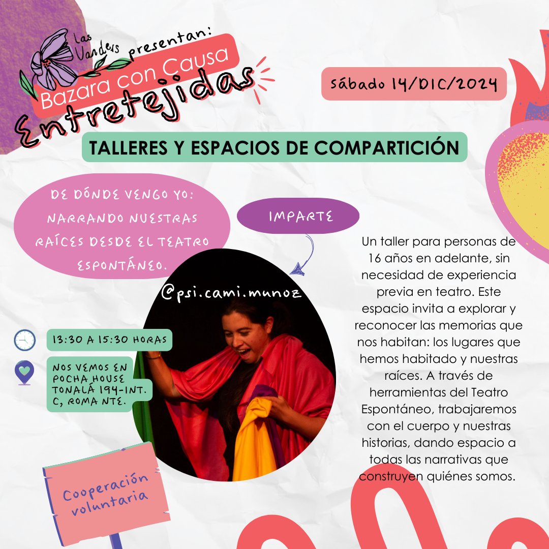 LasVanders tweet media