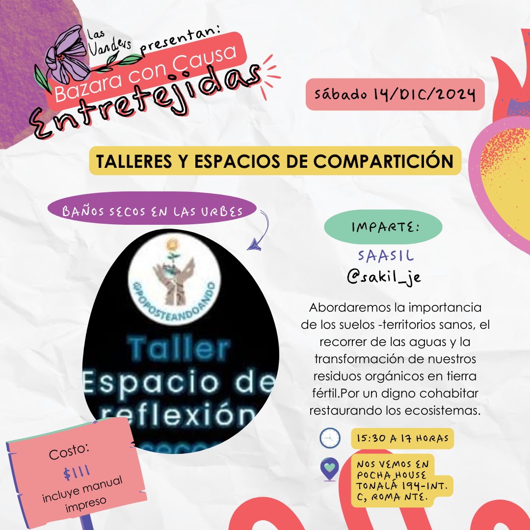 LasVanders tweet media