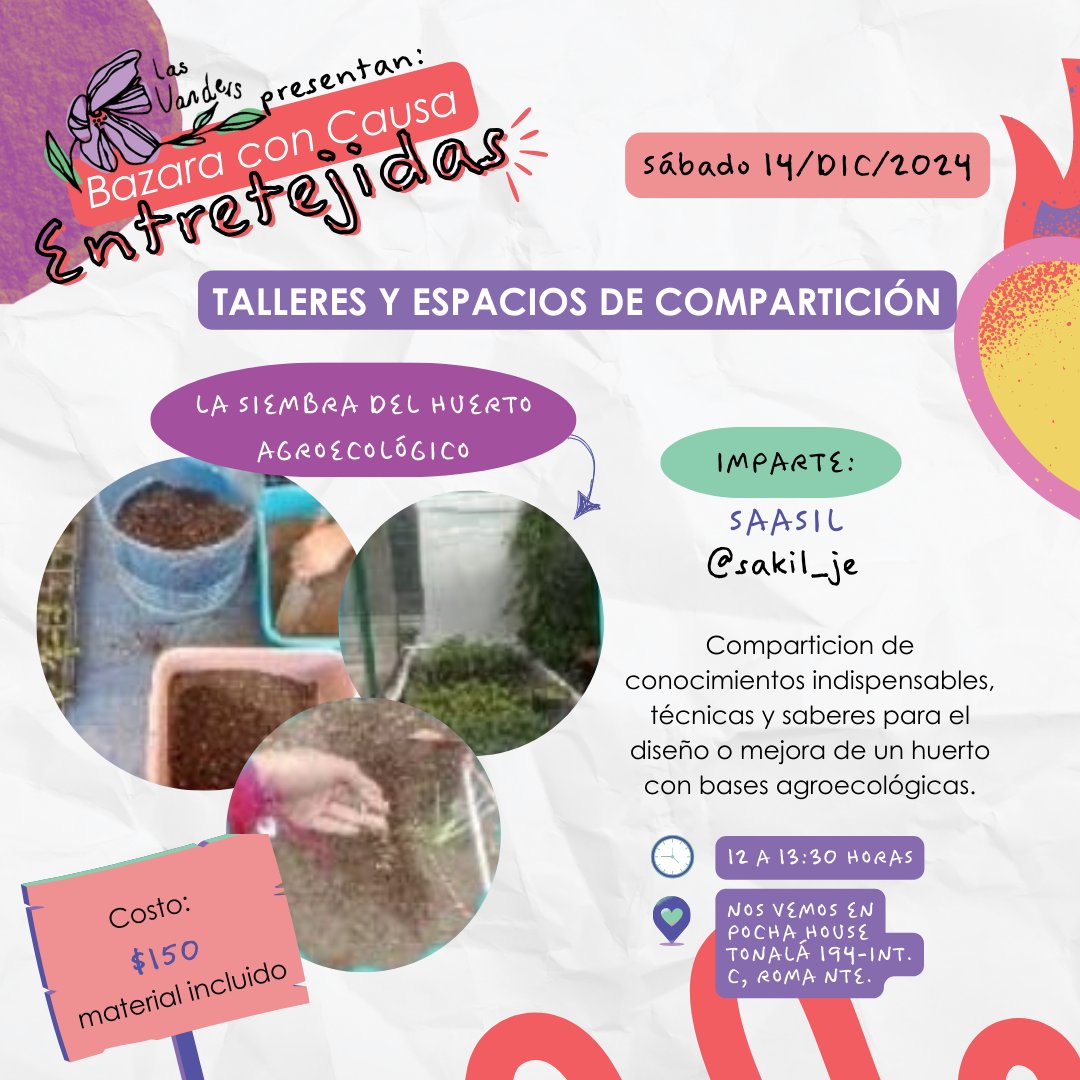 LasVanders tweet media