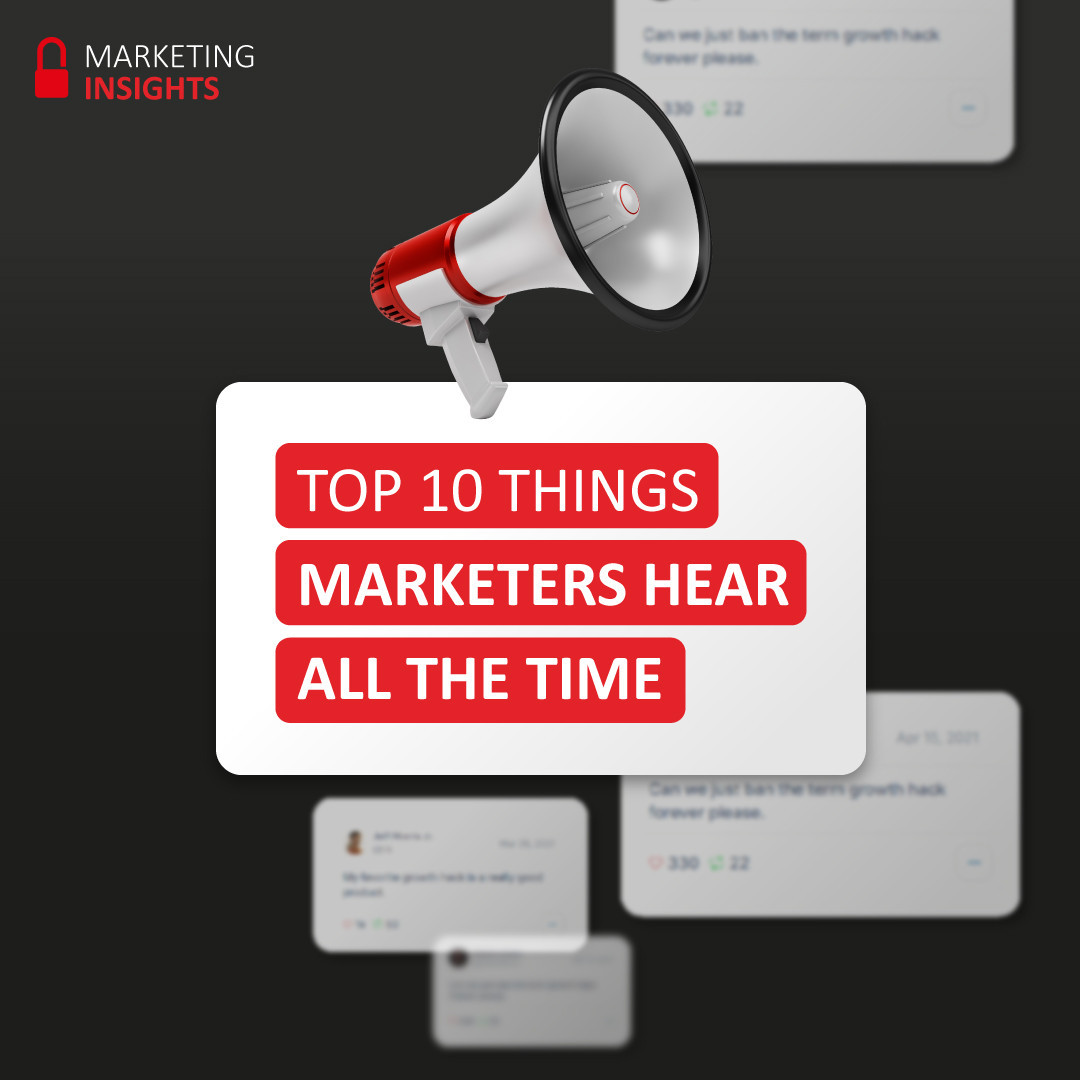 Victoria Wheal tweet media