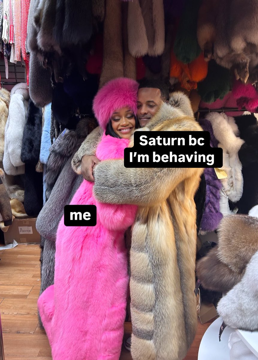Saweetie's tweet photo. https://t.co/KyOeQ4t3nF