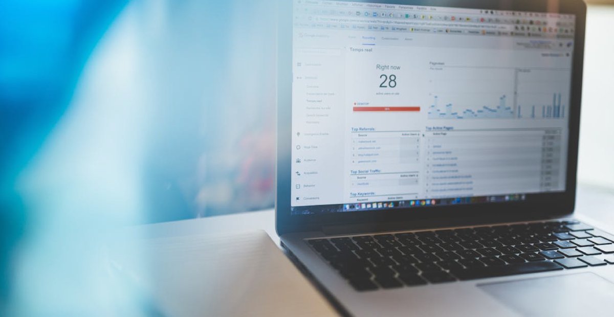 Victoria Wheal tweet media