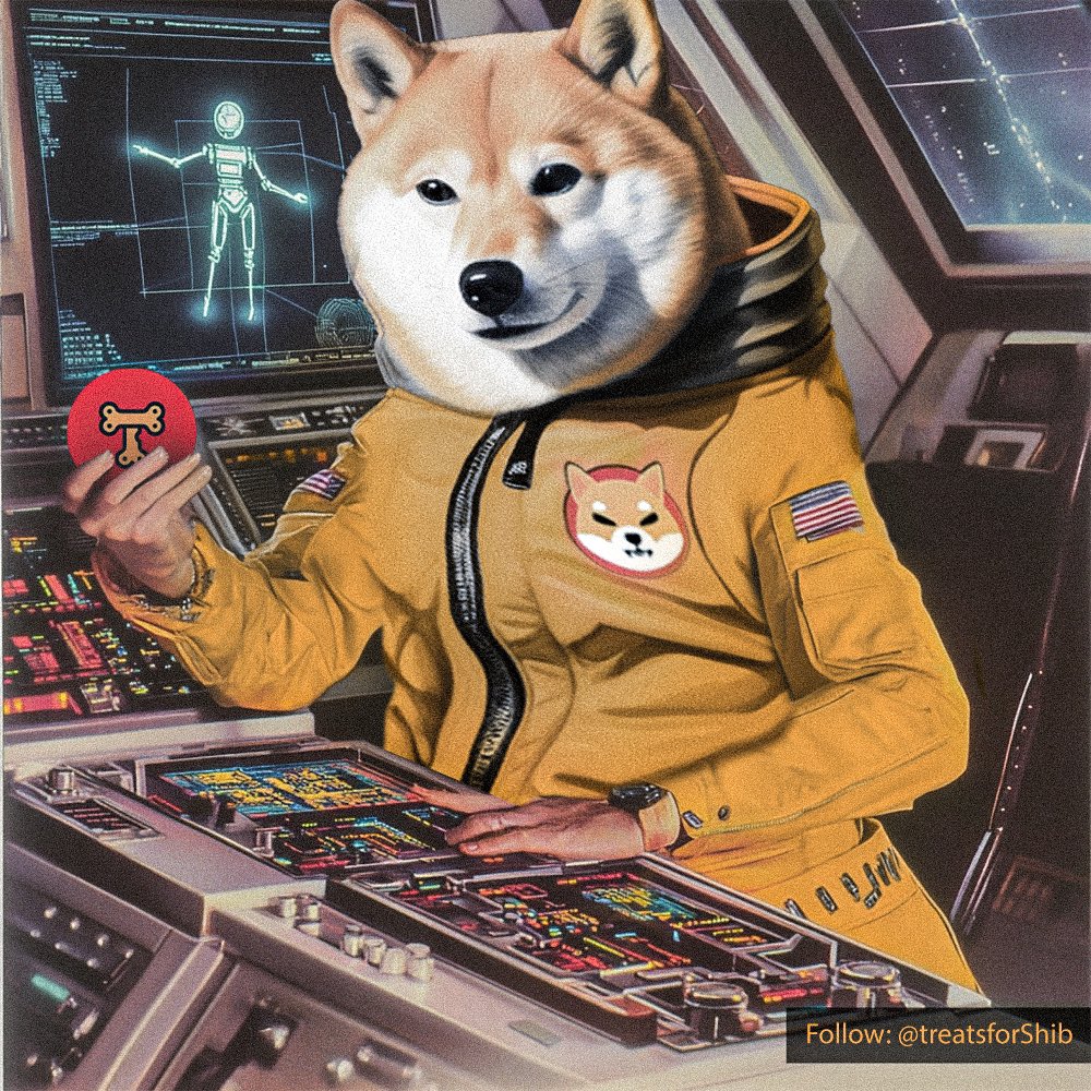 Shibtoken's tweet photo. https://t.co/ML1DPx2EX0