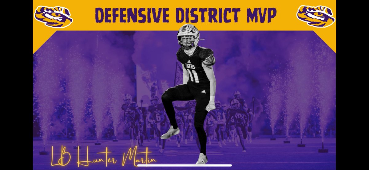 Congratulations to these young men on an incredible run!!!