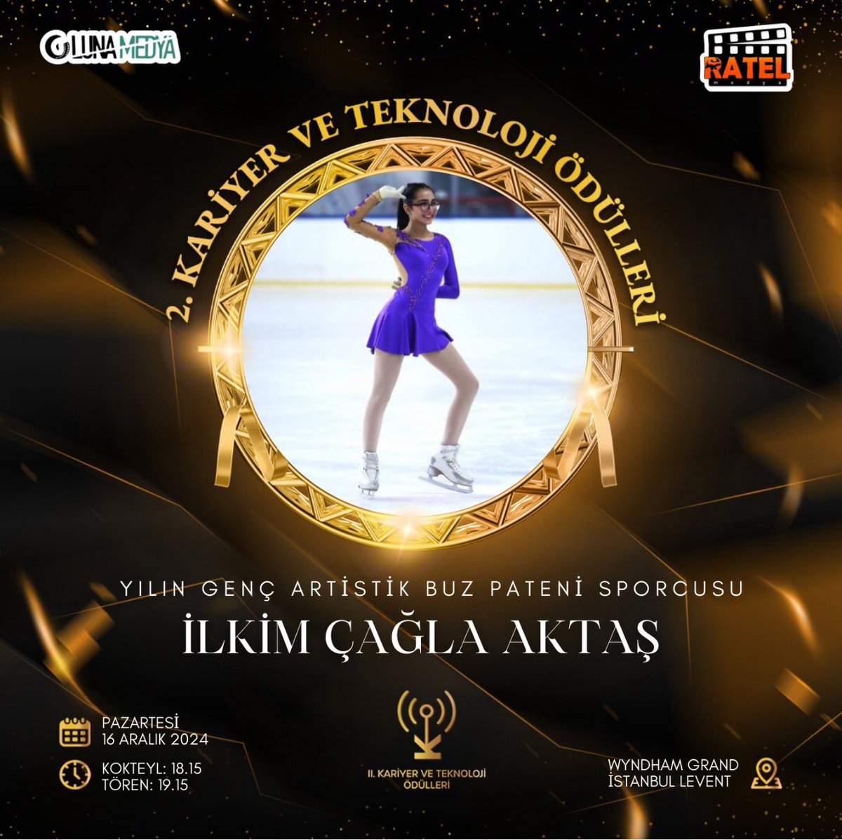 şafak kıyar (@afakkyar1) on Twitter photo 